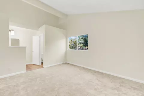 Other - 2455 E Atlantic Ave, Fairfield, CA 94533 photo 7 of 10
