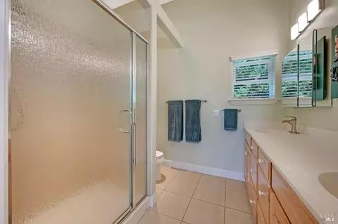 45860 Sunset Dr, Gualala, CA 95445 photo 31
