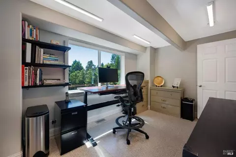 45860 Sunset Dr, Gualala, CA 95445 photo 36