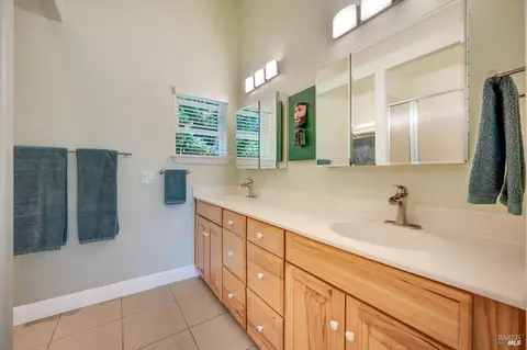 45860 Sunset Dr, Gualala, CA 95445 photo 30