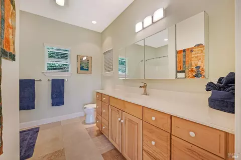 45860 Sunset Dr, Gualala, CA 95445 photo 9