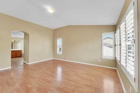 5392 Chenin Blanc Pl, Vallejo, CA 94591 photo 13