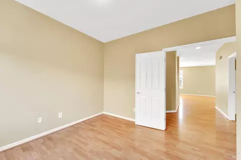 5392 Chenin Blanc Pl, Vallejo, CA 94591 photo 27