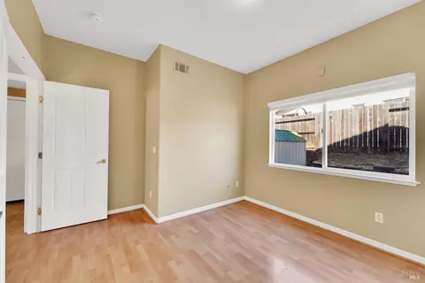 5392 Chenin Blanc Pl, Vallejo, CA 94591 photo 29