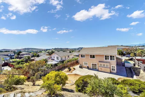 5392 Chenin Blanc Pl, Vallejo, CA 94591 photo 2