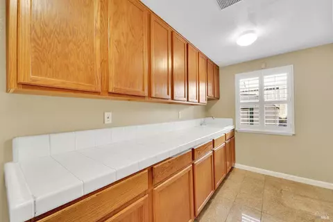 5392 Chenin Blanc Pl, Vallejo, CA 94591 photo 24