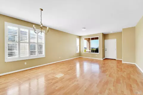 5392 Chenin Blanc Pl, Vallejo, CA 94591 photo 32