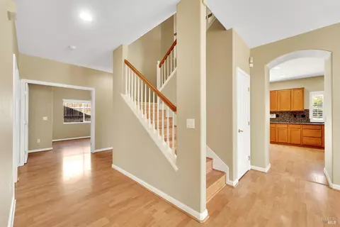 5392 Chenin Blanc Pl, Vallejo, CA 94591 photo 30