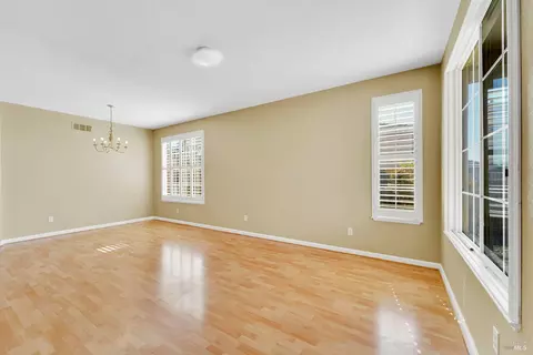 5392 Chenin Blanc Pl, Vallejo, CA 94591 photo 35