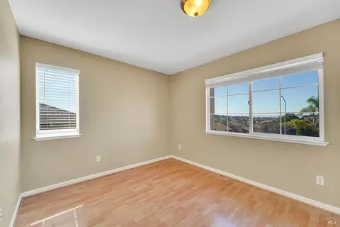 5392 Chenin Blanc Pl, Vallejo, CA 94591 photo 9