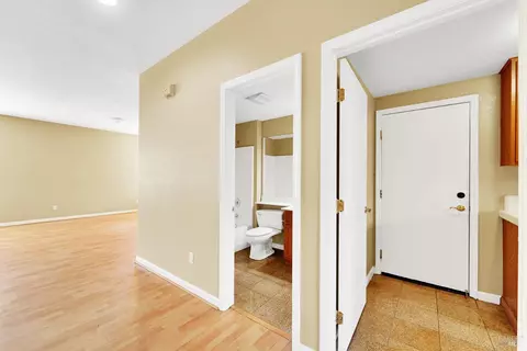 5392 Chenin Blanc Pl, Vallejo, CA 94591 photo 26