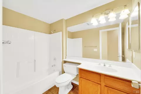 5392 Chenin Blanc Pl, Vallejo, CA 94591 photo 25