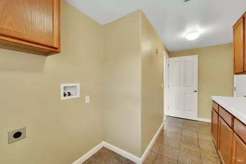 5392 Chenin Blanc Pl, Vallejo, CA 94591 photo 23