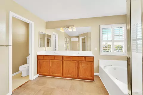 5392 Chenin Blanc Pl, Vallejo, CA 94591 photo 11