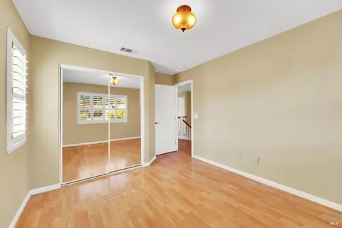 5392 Chenin Blanc Pl, Vallejo, CA 94591 photo 15