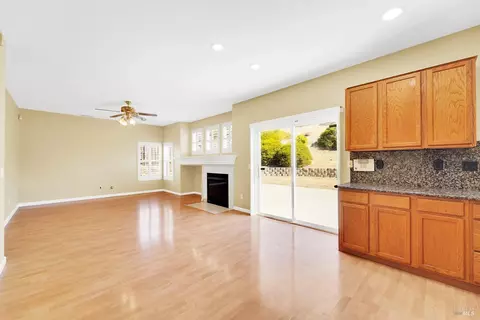 5392 Chenin Blanc Pl, Vallejo, CA 94591 photo 7