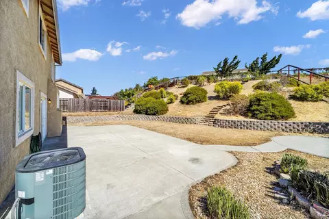 5392 Chenin Blanc Pl, Vallejo, CA 94591 photo 38