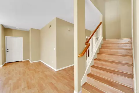 5392 Chenin Blanc Pl, Vallejo, CA 94591 photo 31