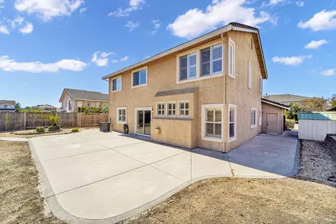 5392 Chenin Blanc Pl, Vallejo, CA 94591 photo 39