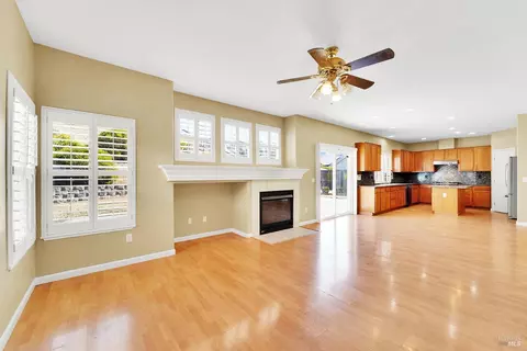 5392 Chenin Blanc Pl, Vallejo, CA 94591 photo 5