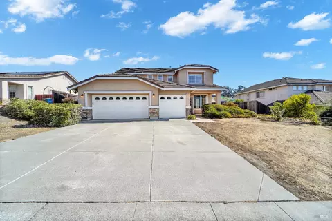 5392 Chenin Blanc Pl, Vallejo, CA 94591 photo 40