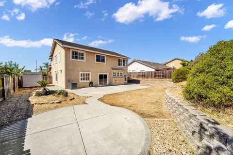 5392 Chenin Blanc Pl, Vallejo, CA 94591 photo 36