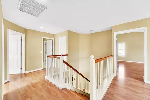 5392 Chenin Blanc Pl, Vallejo, CA 94591 photo 21