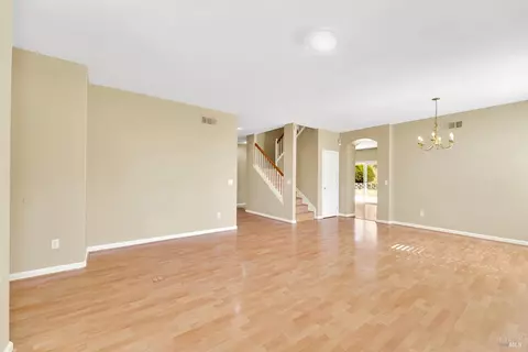 5392 Chenin Blanc Pl, Vallejo, CA 94591 photo 34