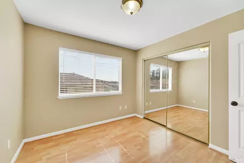 5392 Chenin Blanc Pl, Vallejo, CA 94591 photo 10