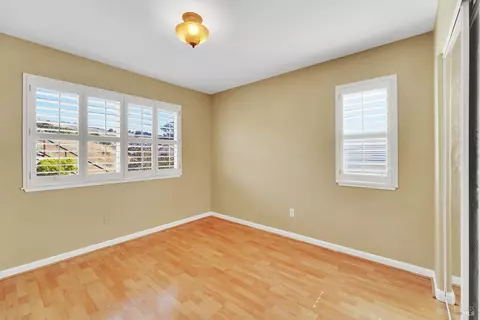 5392 Chenin Blanc Pl, Vallejo, CA 94591 photo 16