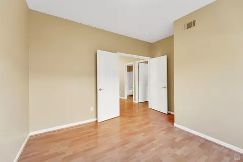 5392 Chenin Blanc Pl, Vallejo, CA 94591 photo 28