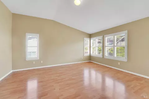 5392 Chenin Blanc Pl, Vallejo, CA 94591 photo 14