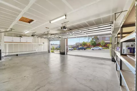 5392 Chenin Blanc Pl, Vallejo, CA 94591 photo 22