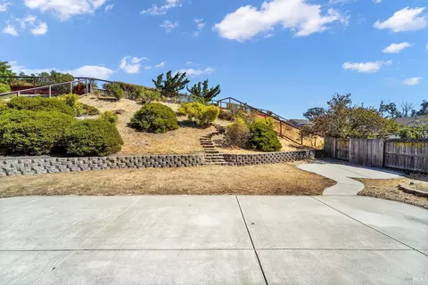 5392 Chenin Blanc Pl, Vallejo, CA 94591 photo 37
