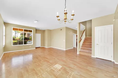 5392 Chenin Blanc Pl, Vallejo, CA 94591 photo 33