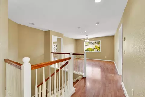 5392 Chenin Blanc Pl, Vallejo, CA 94591 photo 20