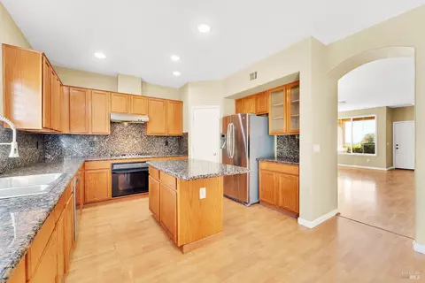 5392 Chenin Blanc Pl, Vallejo, CA 94591 photo 6
