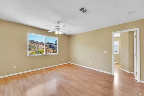 5392 Chenin Blanc Pl, Vallejo, CA 94591 photo 17