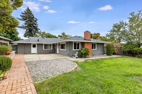 342 Del Mar Ave, Vallejo, CA 94589 photo 4