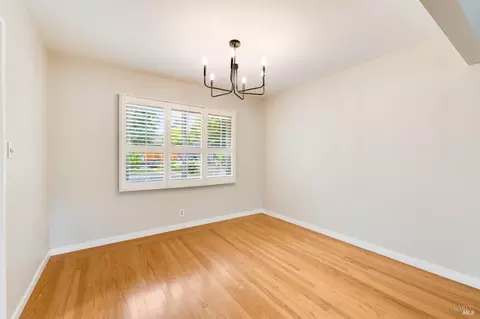 342 Del Mar Ave, Vallejo, CA 94589 photo 13