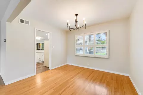 342 Del Mar Ave, Vallejo, CA 94589 photo 12