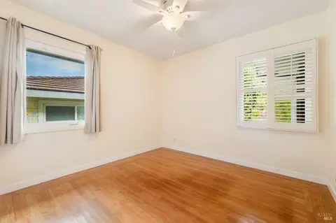 342 Del Mar Ave, Vallejo, CA 94589 photo 32