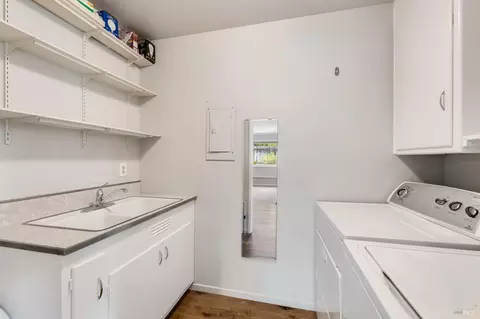 342 Del Mar Ave, Vallejo, CA 94589 photo 39