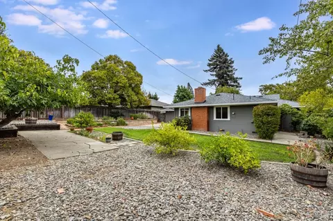 342 Del Mar Ave, Vallejo, CA 94589 photo 47