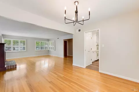 342 Del Mar Ave, Vallejo, CA 94589 photo 15