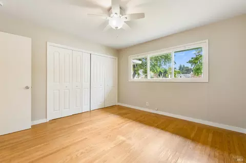 342 Del Mar Ave, Vallejo, CA 94589 photo 27