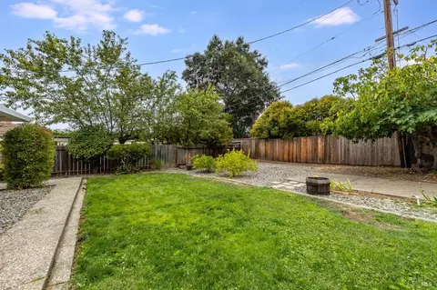 342 Del Mar Ave, Vallejo, CA 94589 photo 50