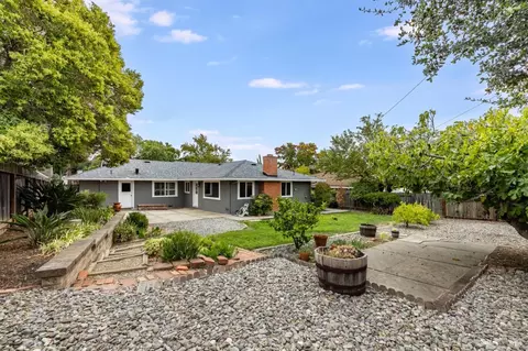 342 Del Mar Ave, Vallejo, CA 94589 photo 46
