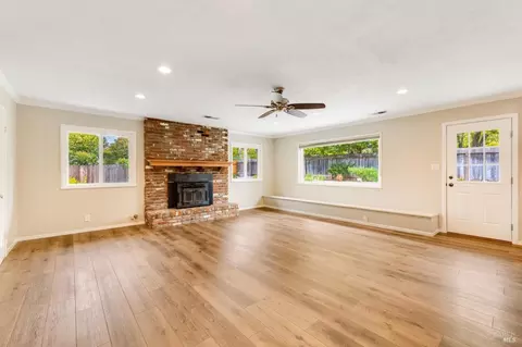 342 Del Mar Ave, Vallejo, CA 94589 photo 22