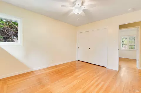 342 Del Mar Ave, Vallejo, CA 94589 photo 30